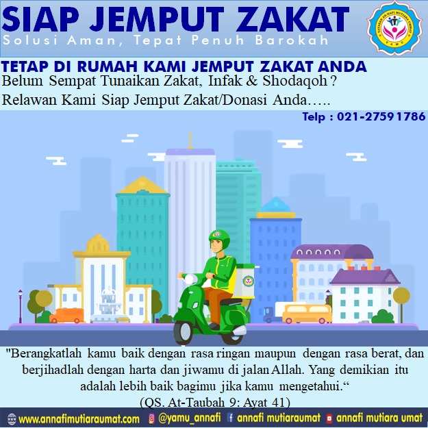 WhatsApp Image 2020-05-02 at 09.24.17