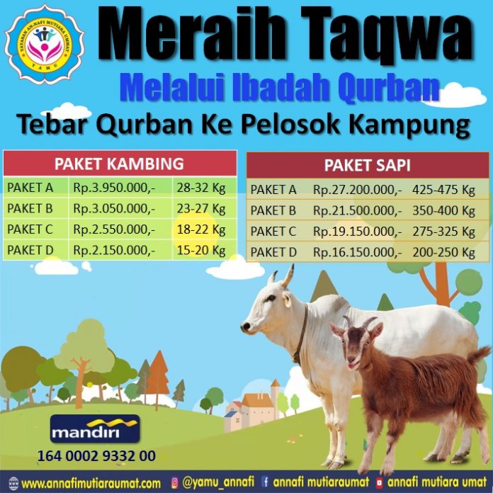 WhatsApp Image 2021-07-10 at 12.22.25